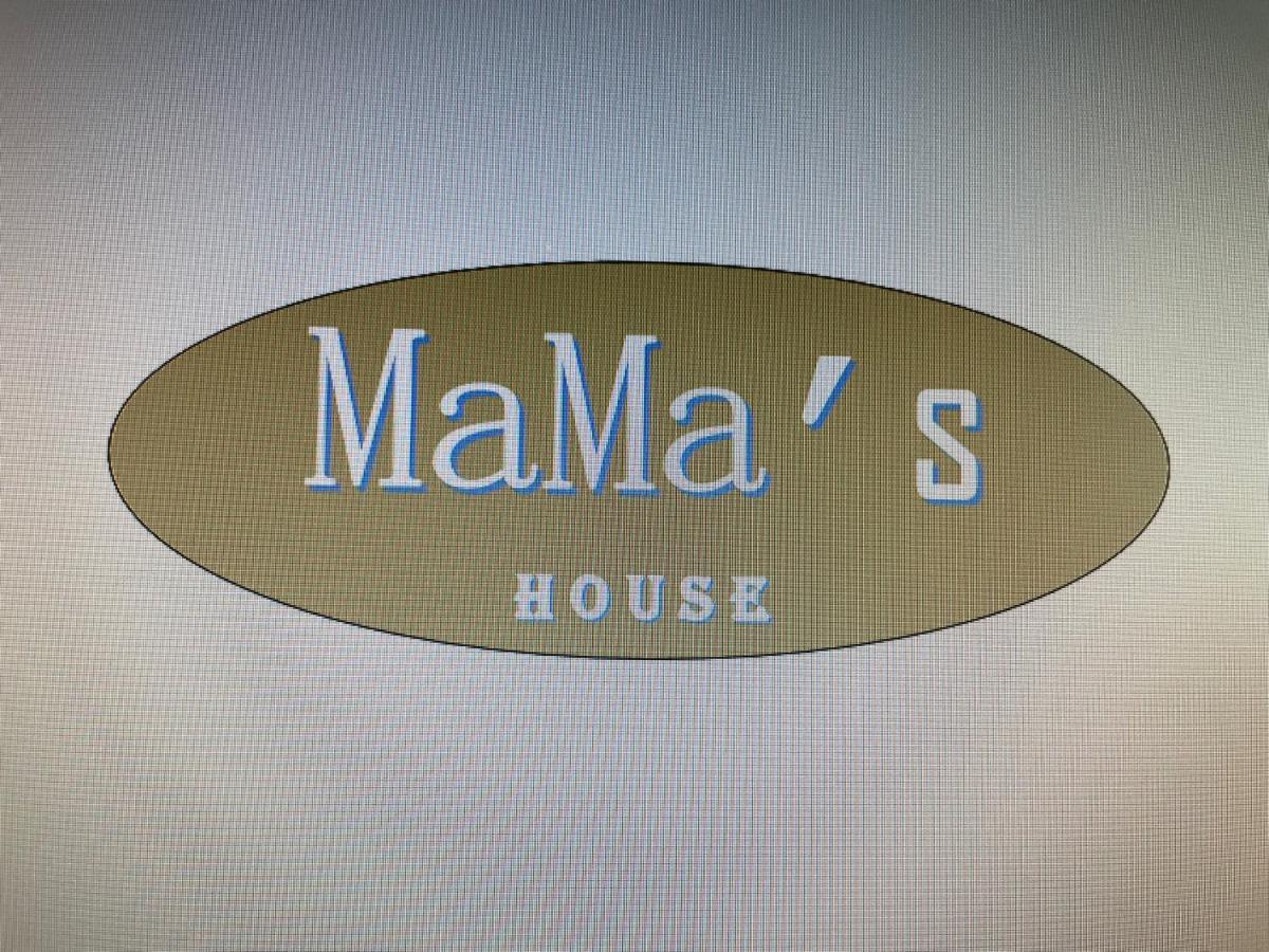 Апартаменти Mama'S House Болонья Екстер'єр фото